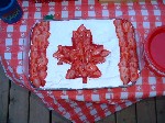 canadacake.jpg