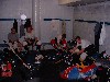 dressingroom1.jpg